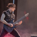 0221 Nova Rock 2025